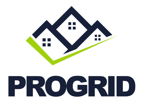 Pro Grid